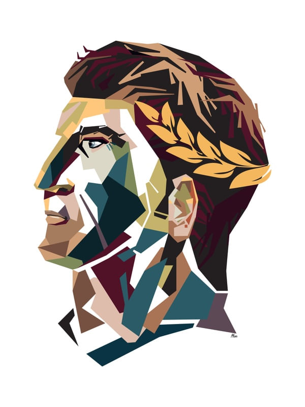 ROMANO