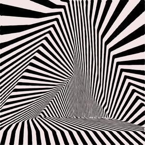 ILLUMILINES