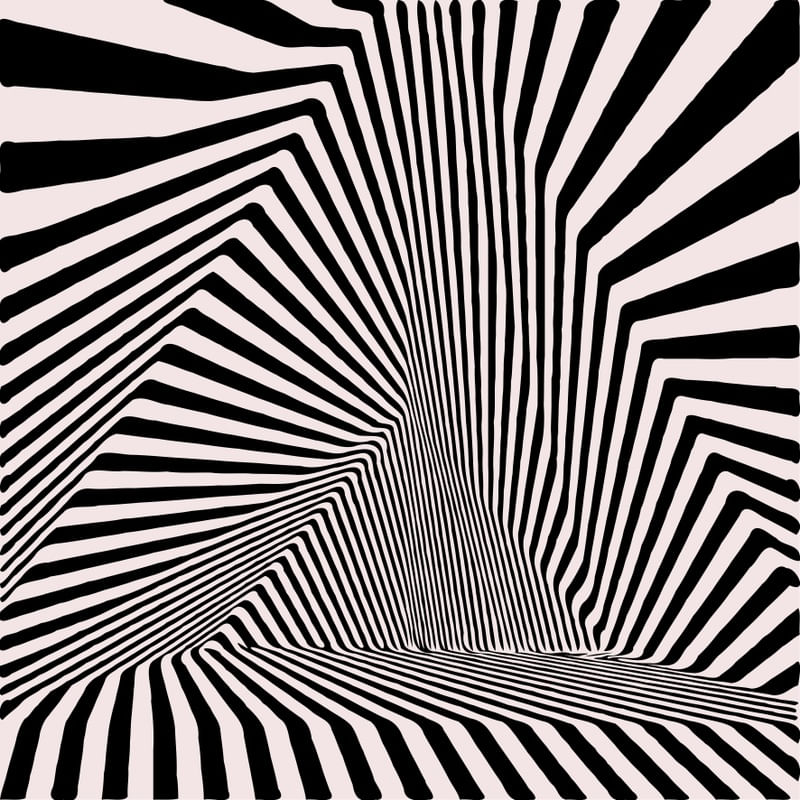 ILLUMILINES