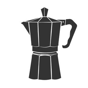MOKA CLASSICA