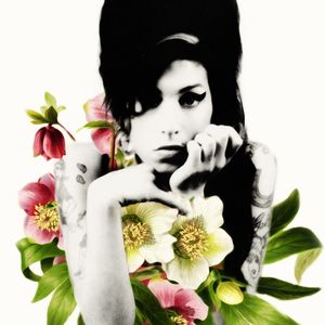 WINEHOUSE <3