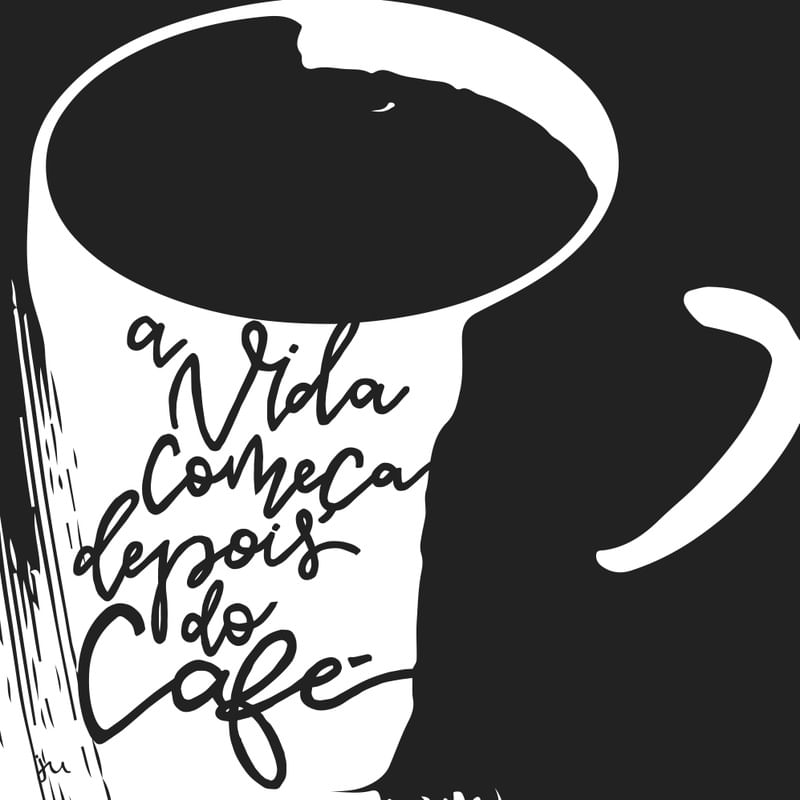 VIDA-CAFES