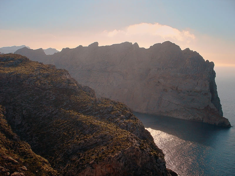 MENORCA
