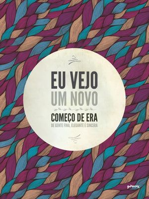 COMEÇO DE ERA