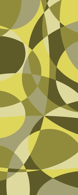 VERDE MILITAR
