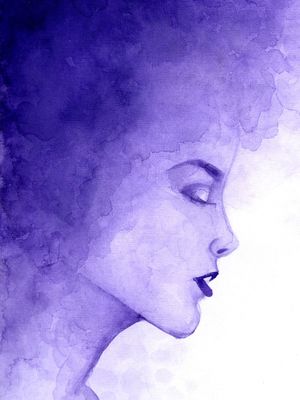 INTROSPECTA