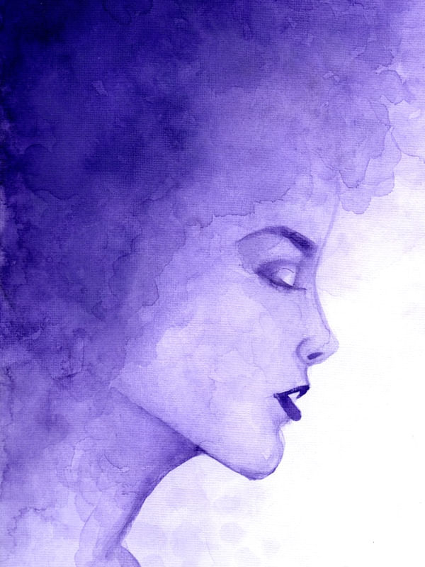 INTROSPECTA