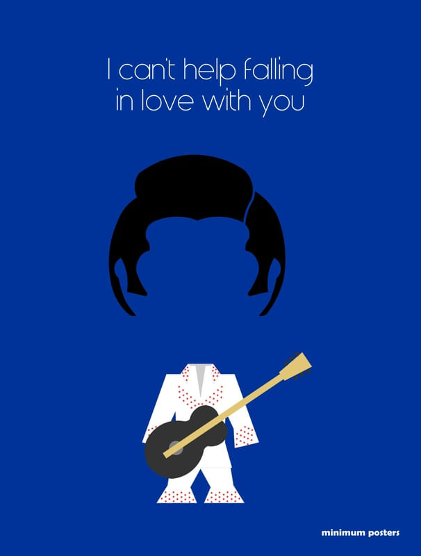 ELVIS MNM