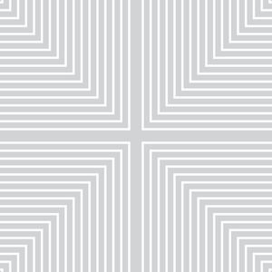 SILVERMIDE
