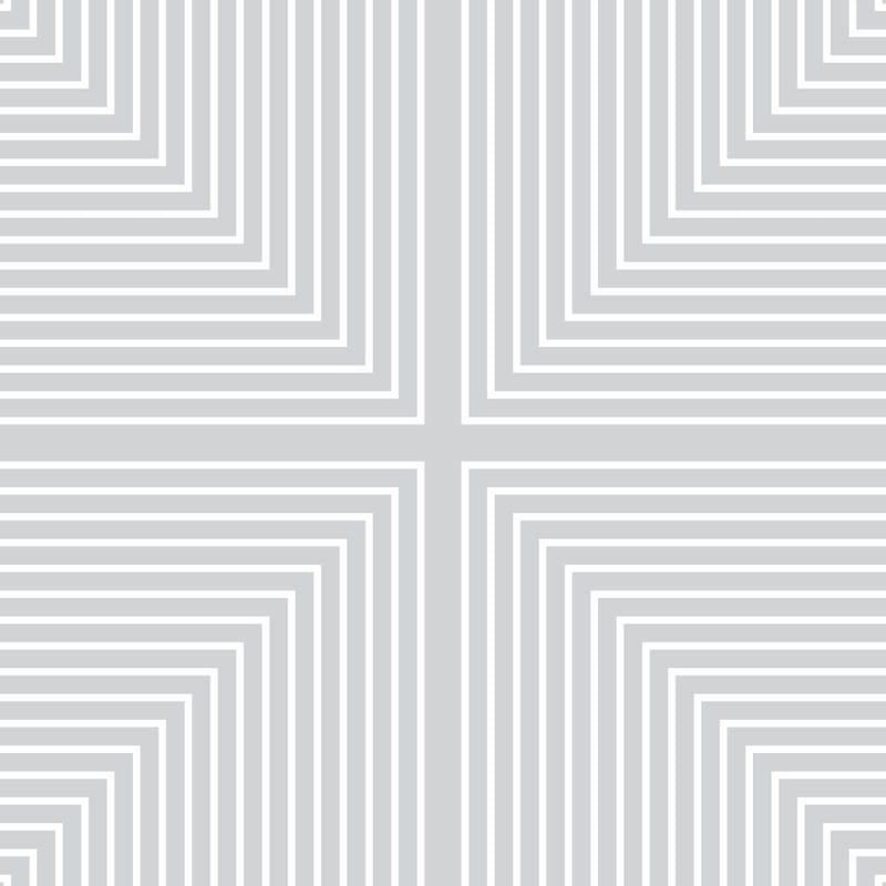 SILVERMIDE