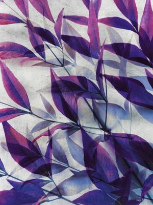 TOGETHER (IN PURPLE)