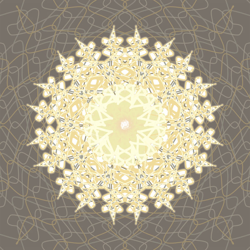MANDALACAFÉ