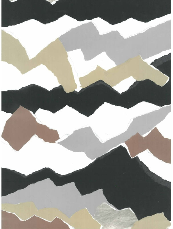 MOUNTAIN, DÍPTICO 1