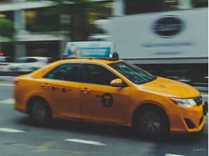 TAXINYC