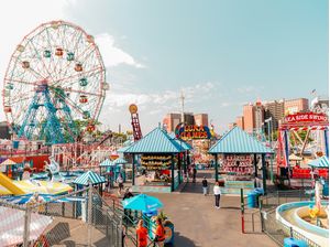 LUNAPARK 02