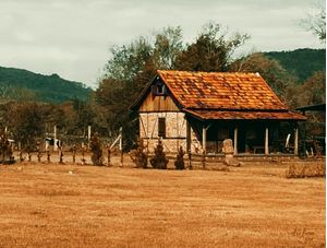 PARQUE DO SILÊNCIO