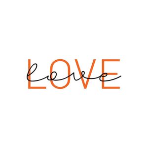 LOVE LOVE II