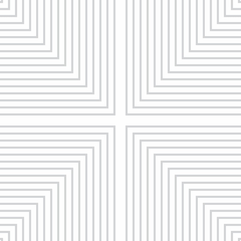 SILVERMIDE 2