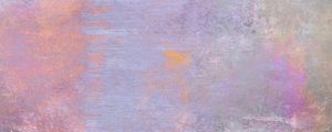 SOFT FOREST II-III
