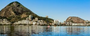 LAGOA-CANTAGALO