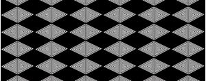 GEOMETRIC TRIANGARTS