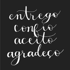 ENTREGO