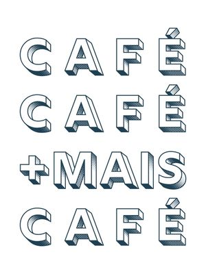 MAIS CAFÉ
