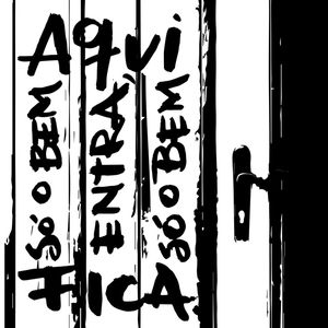 SÓ O BEM