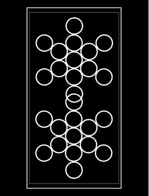 CICLOS DUPLO