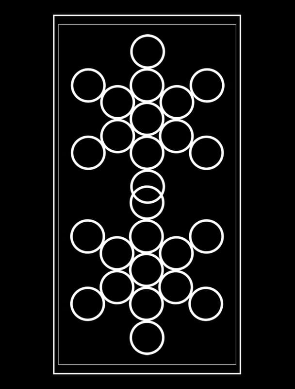 CICLOS DUPLO