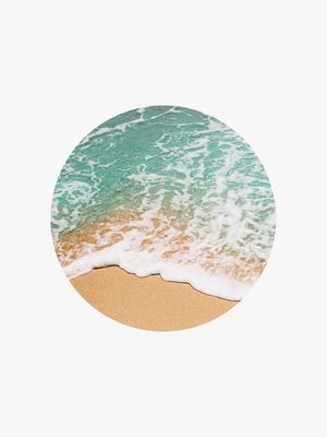 CÍRCULO DE PRAIA I