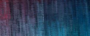 SILENT BLUE