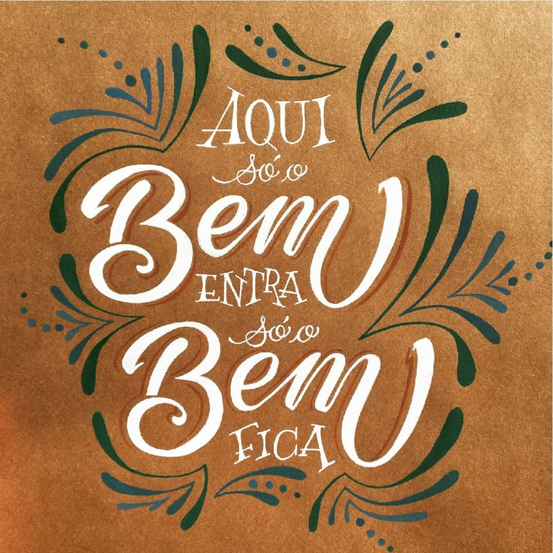 ORAÇÃO DA CASA