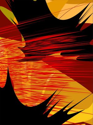 FLASH ABS 05