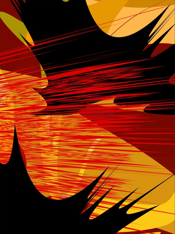 FLASH ABS 05