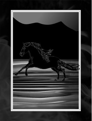 CAVALO TRIPLO 2