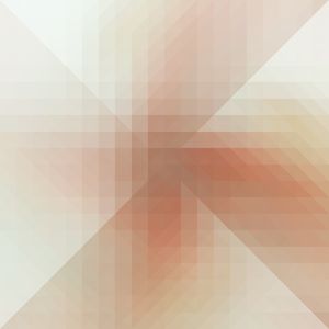 BANDEIROLASS 1
