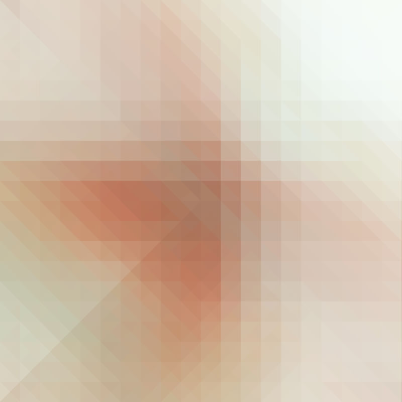 BANDEIROLASS 2