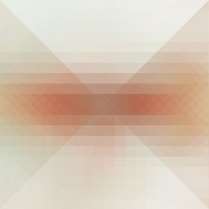 BANDEIROLASS 3