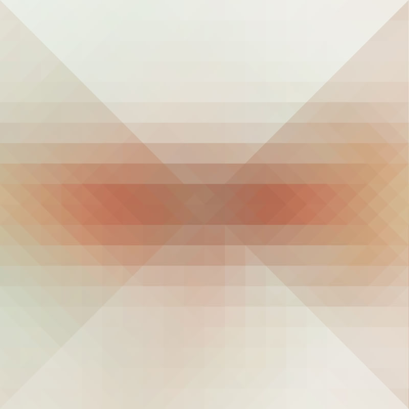 BANDEIROLASS 3
