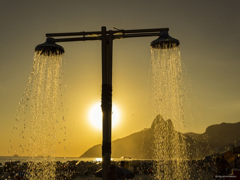 REFRESCÂNCIA CARIOCA