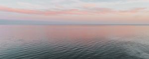 SUNSET ROSA
