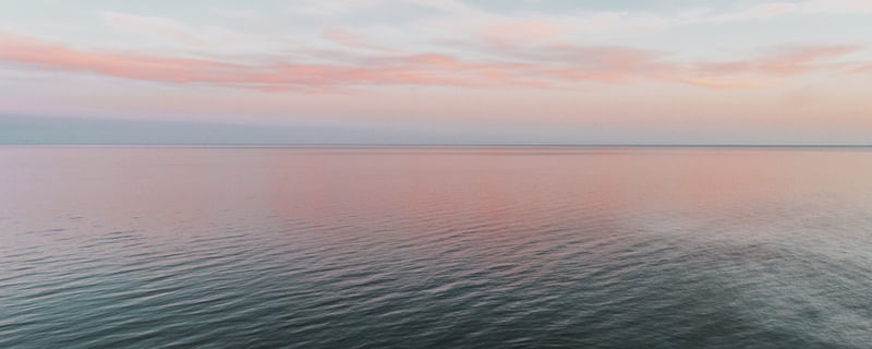 SUNSET ROSA