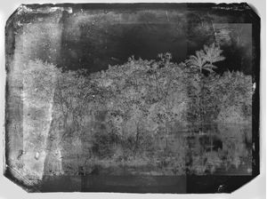 LEFT ON - FILM I