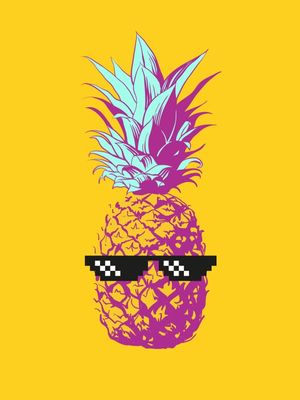 TROPICABACAXI