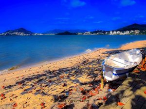 NATUREZA AZUL1