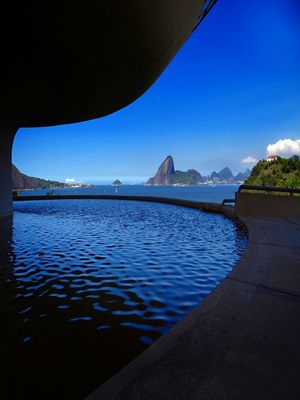 NATUREZA AZUL3