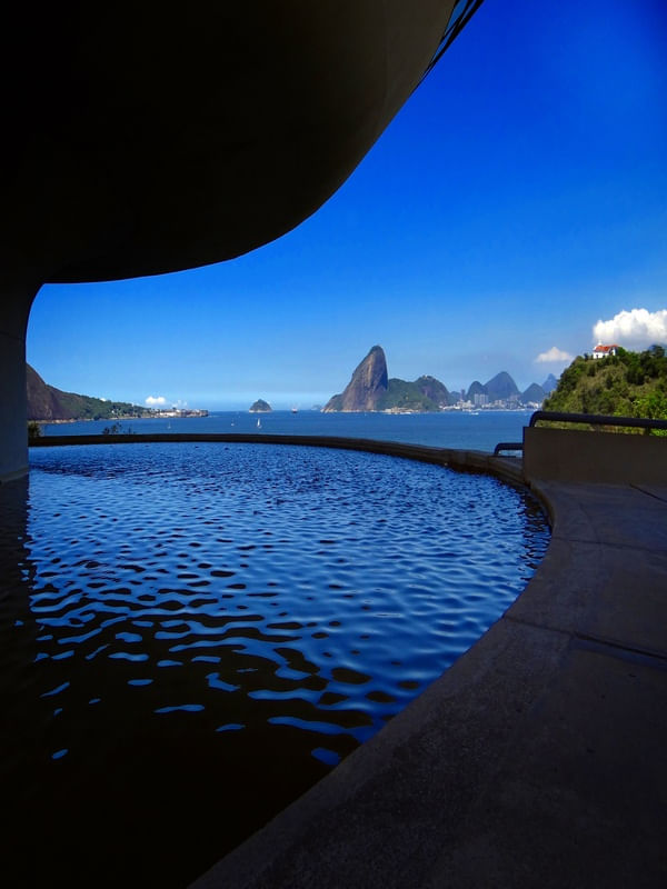 NATUREZA AZUL3