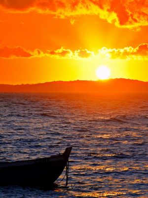 NATUREZA SUNSET2