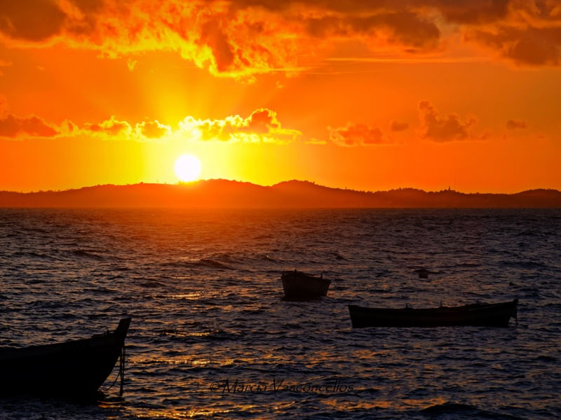 NATUREZA SUNSET3